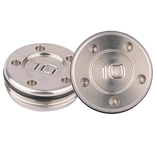 NA Vo[io[St JX^EFCg 2 ^CgXgXRbeBL j[|[gX^WIJtHjAp^[p (2x10g)