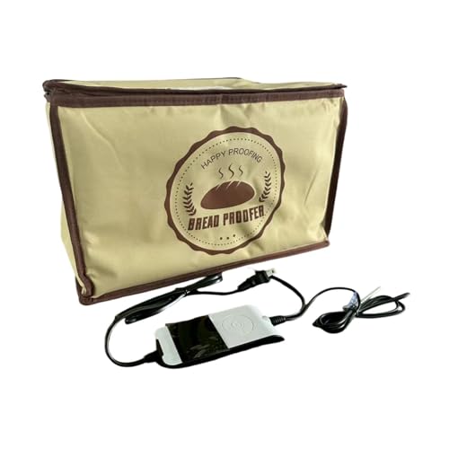 `vg`n ubhv[t@[ y M}bg x ^C}[Rg[[ ܂݃Wbp[obO A~zCfM IbNXtH[hz [Og sU pny ƒpLb`ɓKp