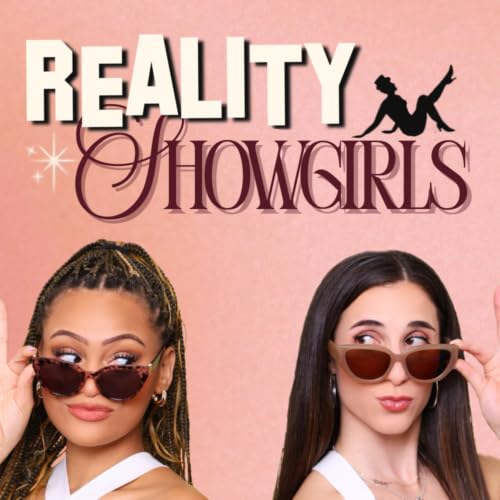 Ep 77 | 2026 Tony Awards, Love Island USA Ep 1-8, Ariana Grande's Tour & More!
