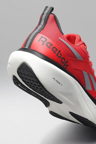 Image of Reebok Mens Rmsora3425 Sneaker