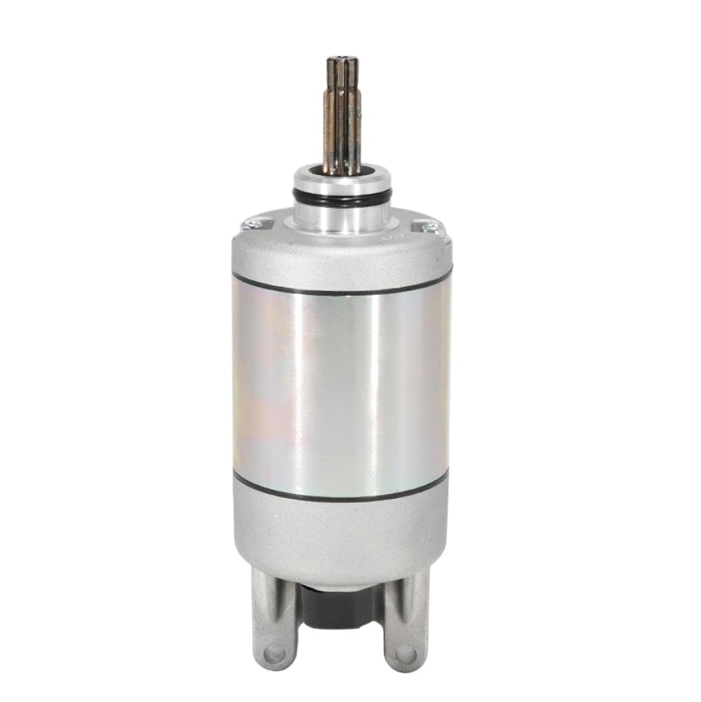 Motorino di avviamento compatibile con SXS1000 M3 Talon 1000R