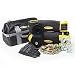 Smittybilt 2725 Premium Winch (Acc Bag Universal)