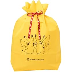 Amazon.co.jp: ポケモンセンターオリジナル ぬいぐるみ 等身大