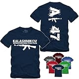 Attention : les T-shirts varient différemment. Veuillez consulter le tableau des tailles