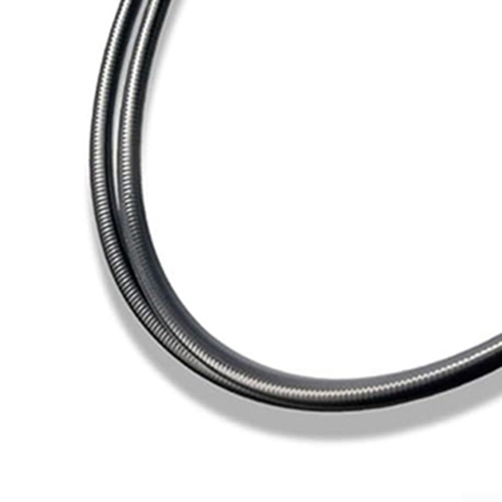 1158437 Wymienny kabel hamulcowy do kosiarek do trawy kompatybilny z modelami 20112, 20332, 20332C, 20334, 20352 i więcej