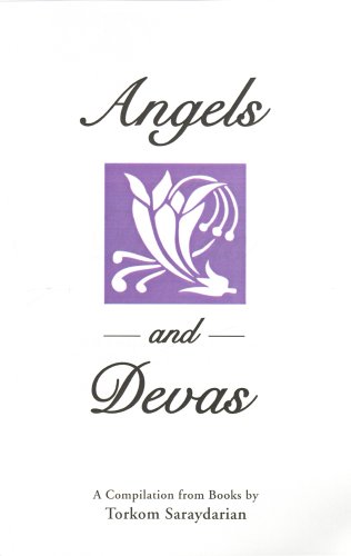 Angels and Devas