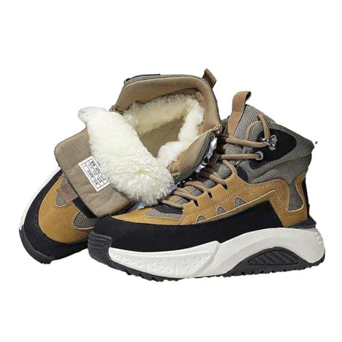 [GUREITOJP] ~C Xm[V[Y Y ~pu[c 7.0cm TChWbv ʊw t[X C ~  h  ϊ L E₷ Xm[XP[v oRC 26.5 cm