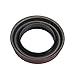 National 9449 Oil Seal
