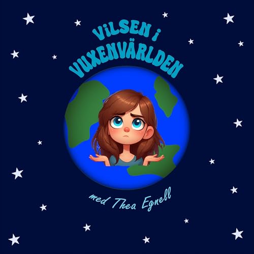 2. Limbo&aring;ldern 22