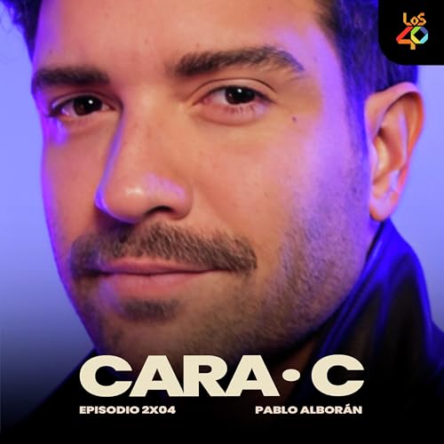 PABLO ALBOR&Aacute;N habla sin filtros: Rosal&iacute;a, amor, familia o Bizarrap