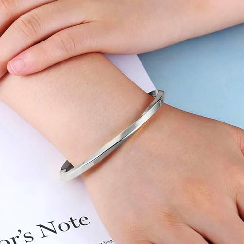 Image of Long tiantian Hand Chain Bracelet Gold Link Finger Ring Slave Bracelet