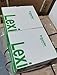 1PC New Servo Drive LXM23AU07M3X
