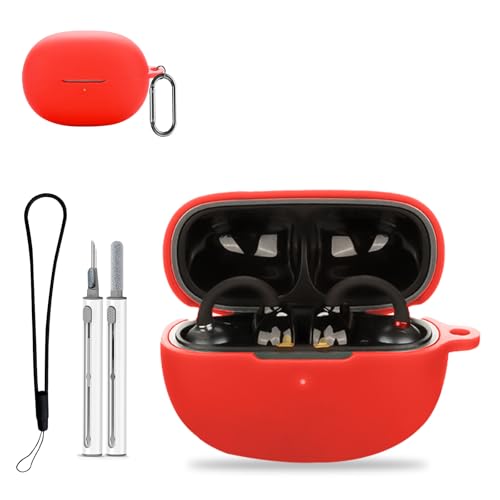 EarFunNbvP[XJo[AN[i[LbgtیP[XAKONXISA\tgVRیJo[Aj[hAL[`F[ANZT[AhAhoAϏՌAbh