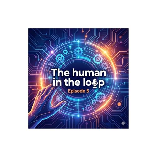 The Holiday Shift: How AI Systems Managed the New Year Surge