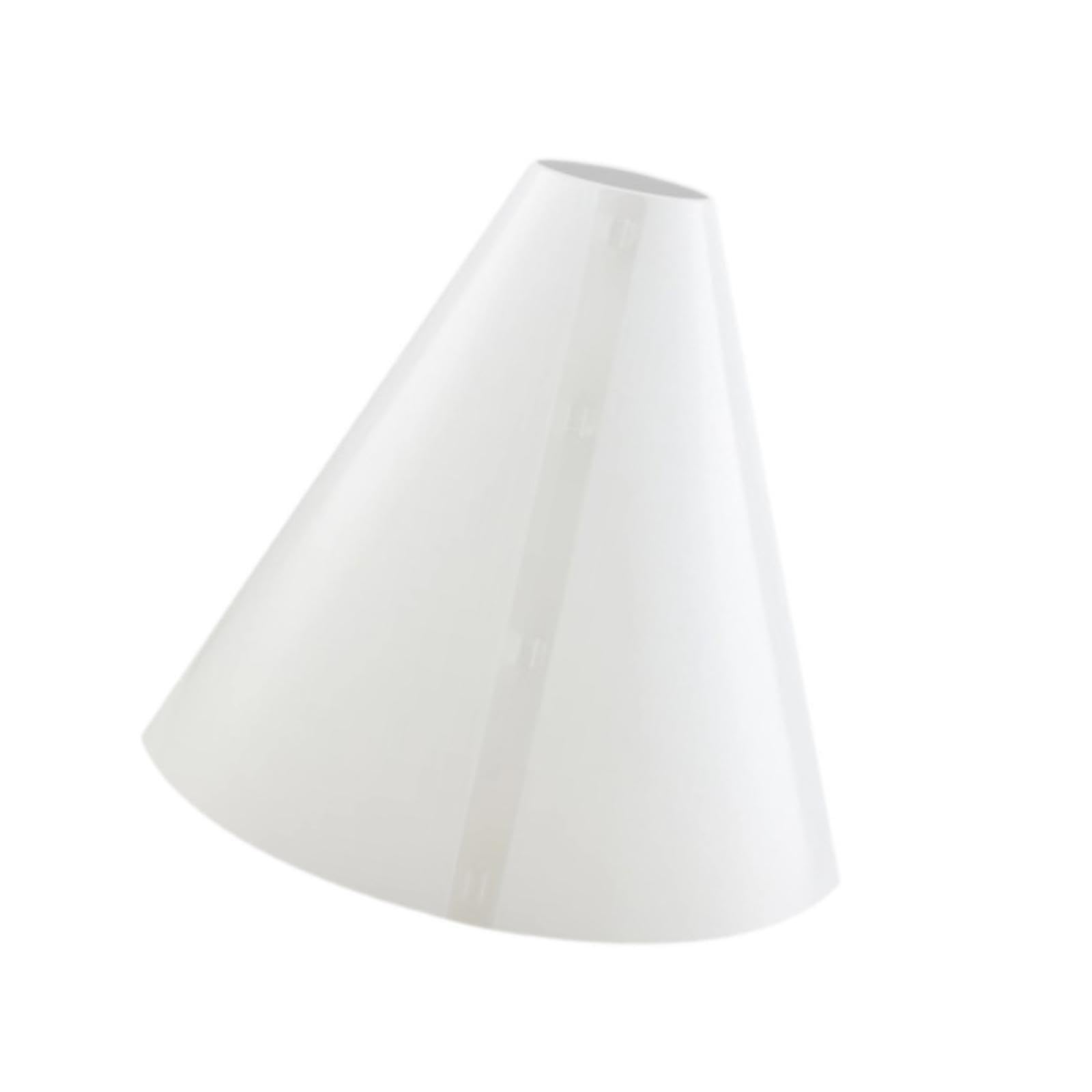 BNF®Light Cone Replace Photo Box Versatile Cosmestics Photo Light Flash Diffuser 45x50x12.5cm|Cameras & Photo | Lighting & Studio | Light Controls & Modifiers |1pc Light Cone-picture-20
