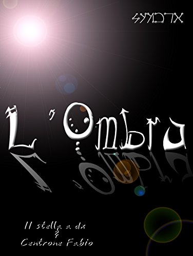 L\'Ombra