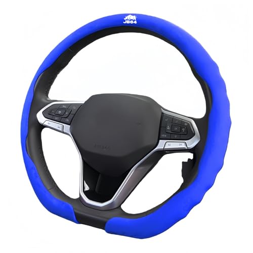 XYL Wj[ JIMNY JB64 p ԗpnhJo[ nhJo[ jo[T y ʎ h ~ lGʗp nhJo[ JX^}CY p[c ȒPt (u[, Wj[ JB64 D^)