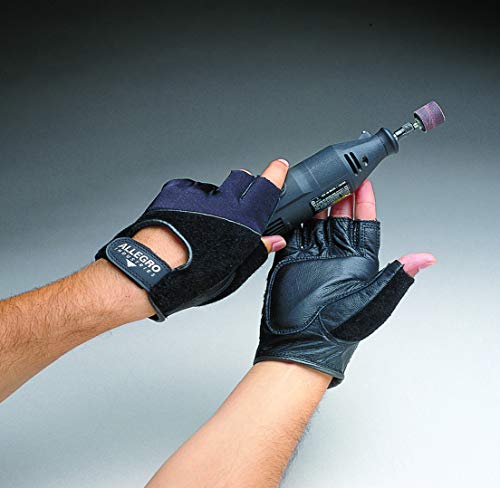 Trap Seal,3-5/8 in. H,6 in. L,Black