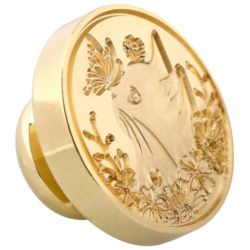 Parliky gXV[OX^v J[hƕp ANZT[ ap[eB[Ntg