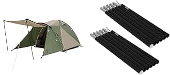 41zO5yT4QGL._AC_UF350,