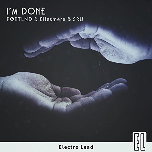 PØRTLND, Ellesmere & Sru