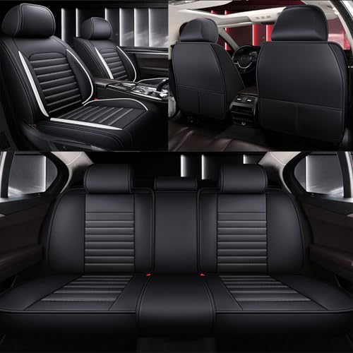 z_tBbg Shuttle Fit Shuttle GK8 GK3 GK4 GK5 GK6 GP5 GP6ɓKp V[gJo[Zbg J[ ipU[ h tJo[V[gJo[ V[gی ^]  㕔 5  zc ʋC h