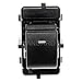 Standard Motor Products DWS-797 Power Window Switch