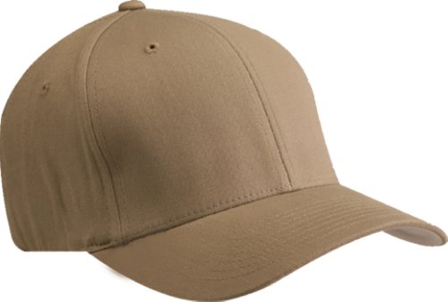 Flexfit mens Visor