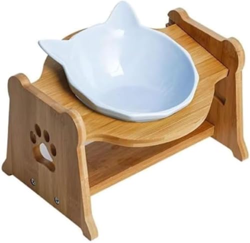 Livmorx L {E  pH Ľ` X^ht  X H M a Lp ^ H M LGT złی lR{E ˂GT Z~bN{E ybgpH (1{E,u[)