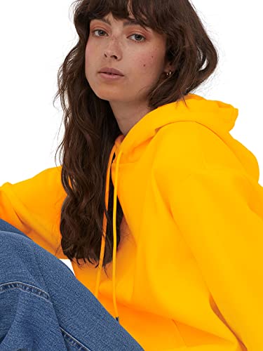 Image of HITHROW Men Women's Sweatshirts & Hoodies