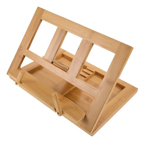 Mikinona 㕈ʑ fXNpubNz_[ yz_[ ȏpubNX^h Lb`pVsubNz_[X^h ǏX^h