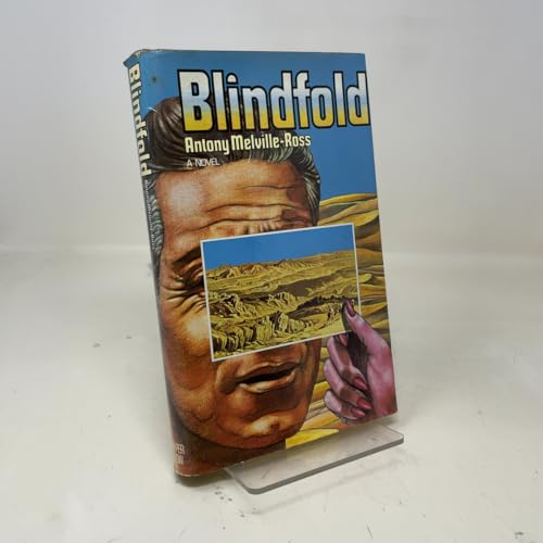 Blindfold view 2