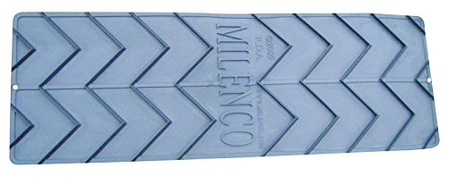 Milenco Plaques de désenlisement Cover