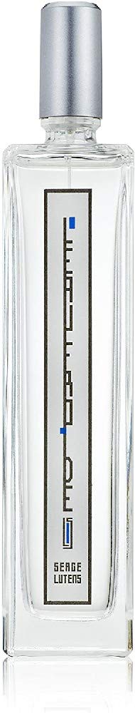 Surge Lutens L'eau Froide EDP Spray for Women Lebanon Ubuy