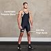 Elite Sports Men’s wrestling singlets, Powerlifting Singlet, Standard Singlet for Men, Wrestling Uniform