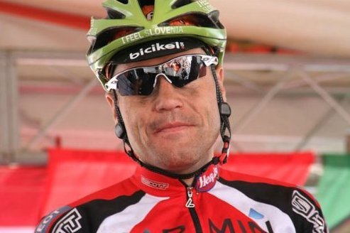 Bicycle Dreams: a Cycling Film [DVD]