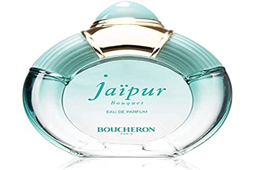 Boucheron Jaipur Bouquet For Women 3.3 oz EDP Spray