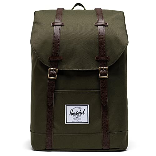 Image of Herschel Retreat Backpack