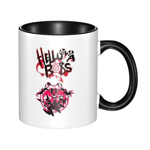 w@E{X }OJbv R[q[Jbv 퐻 350ml t H@Ή ItBX ƒp Mtg v[g  n zbg ACX p