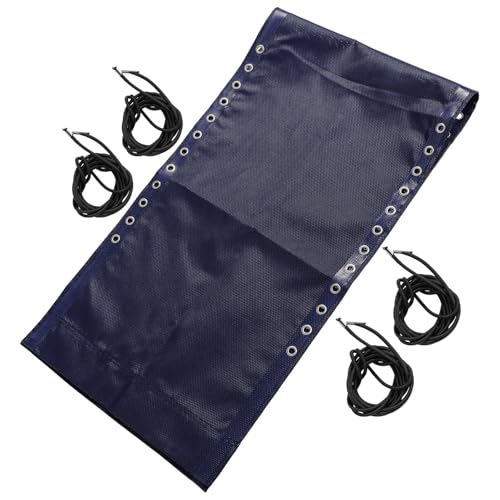 ORFOFE ܂肽݃NCjO`FApϋv ̑ւz UFbVf OLvނ ȒP\ȓ_pbN