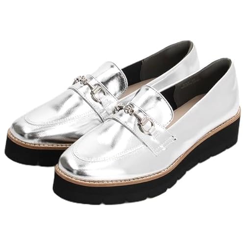 [uR[] 25H~ Jpk22.5cm`25.0cml }jbV rbg[t@[ Vo[ 24.5