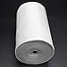 YIKAI Fiberglass Cloth Tape, Glass Fiber Mesh Joint Tape Plain Weave Reinforcement E-Glass Size 6