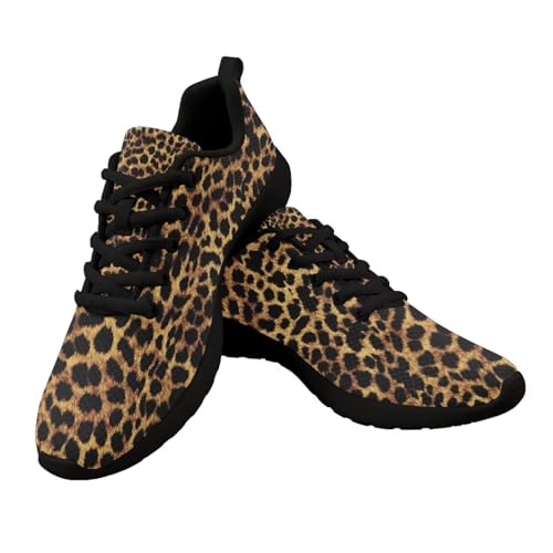 Customized Unisex Running Shoes for Men, Lightweight Fashion City Running Shoes Breathable Sports2