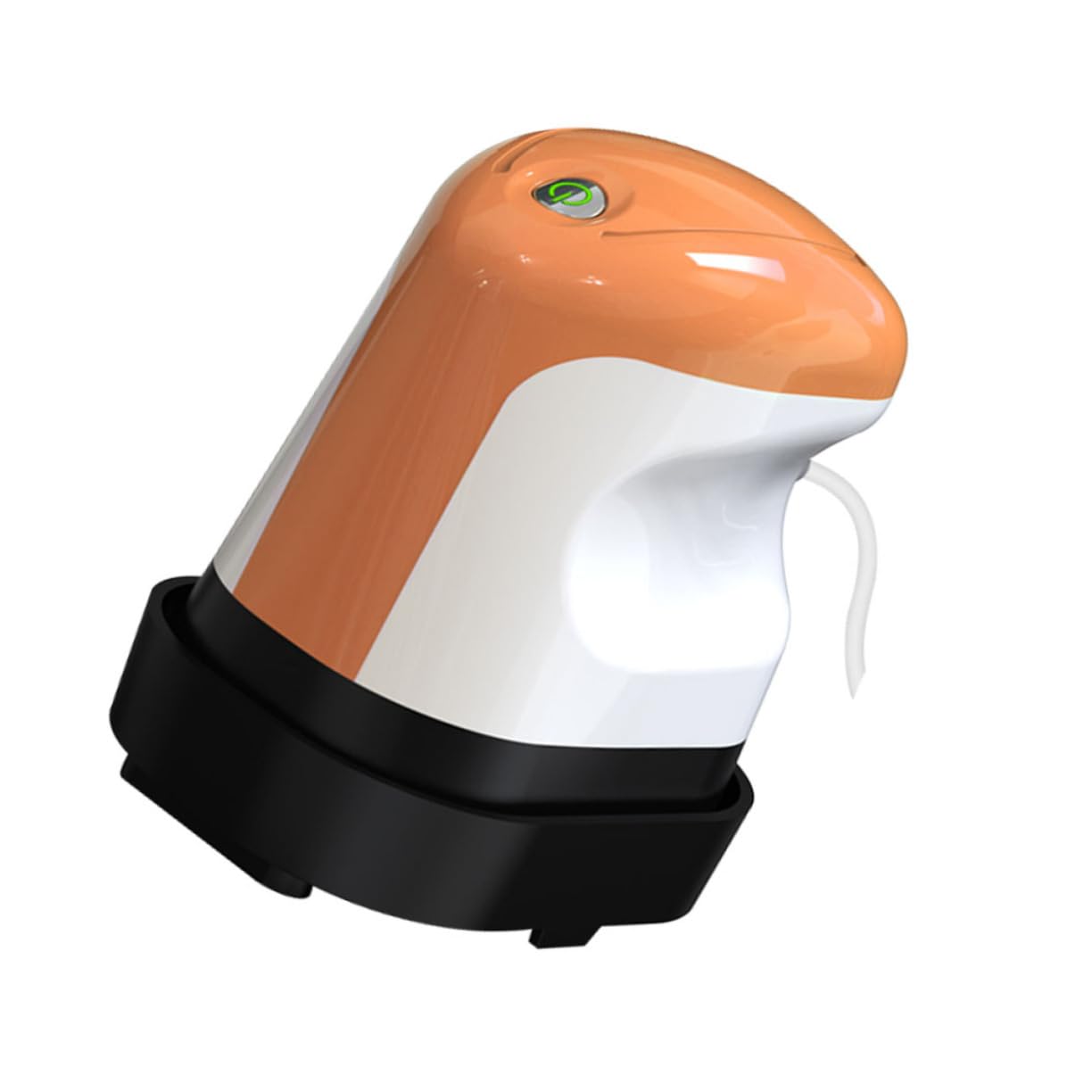 Mini machine de transfert de chaleur portable pour impression de t-shirts et personnalisation textile
