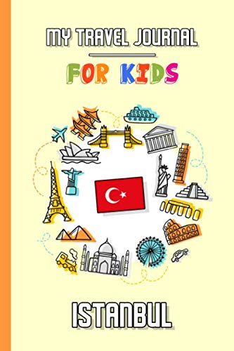 Book 1
