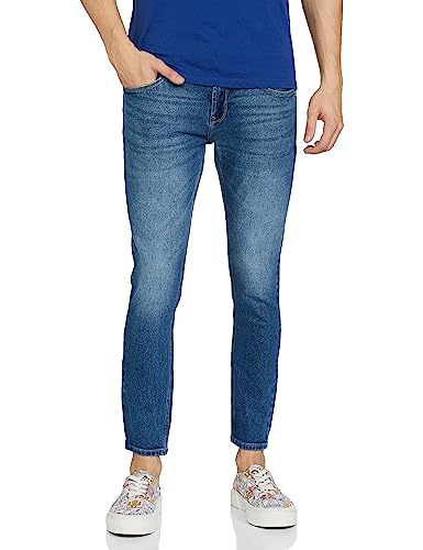 Image of Spykar Men Jeans