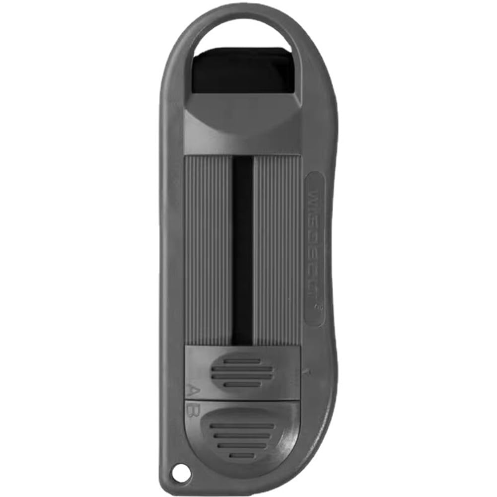135 Outil D'Extracteur de Film pour Cartouches 35 mm Picker de Film 35 mm Accessoire Essentiel pour Les Amateurs de Photographie Cinématographique