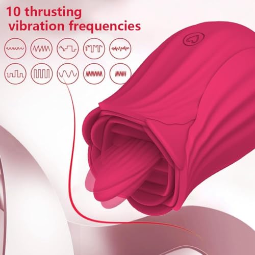 PVL Whey Gourmet High Protein Shake, Pina Colada Breeze, 32 Ounces