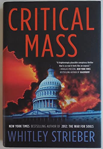 Critical Mass