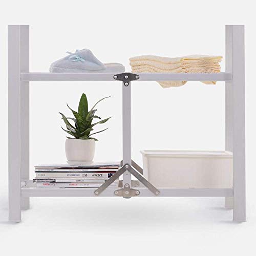 Manteau de ménage et support de séchage pliables pour un linge frais sur le balcon ou au salon